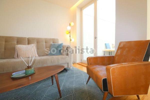 Oasis In Porto By Spiritbnb Exterior photo